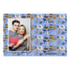 415-1-P-255-Board_Games_Day-121T