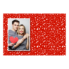 415-1-P-255-Day_of_First_Love-144