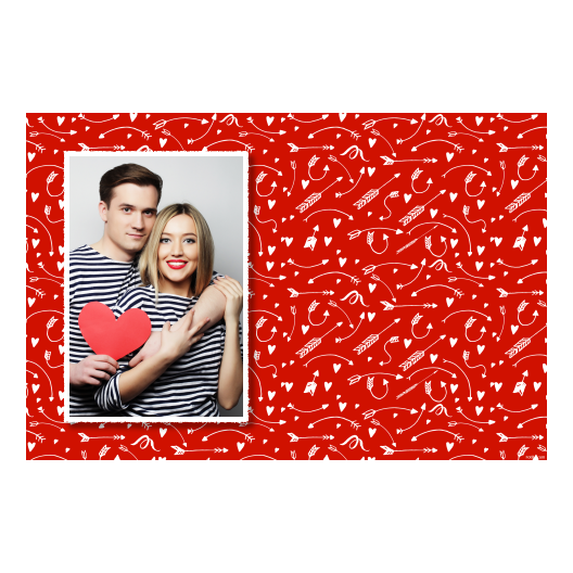415-1-P-255-Day_of_First_Love-144