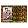 415-1-P-255-Day_of_the_Caps-050T