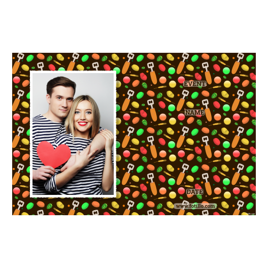 415-1-P-255-Day_of_the_Caps-050T