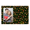 415-1-P-255-Falling_Leaf_Day-015T