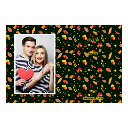 415-1-P-255-Falling_Leaf_Day-015T