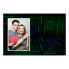415-1-P-255-Internet_Day-015T
