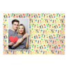 415-1-P-255-New_Friends_Day-195