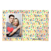 415-1-P-255-New_Friends_Day-195T