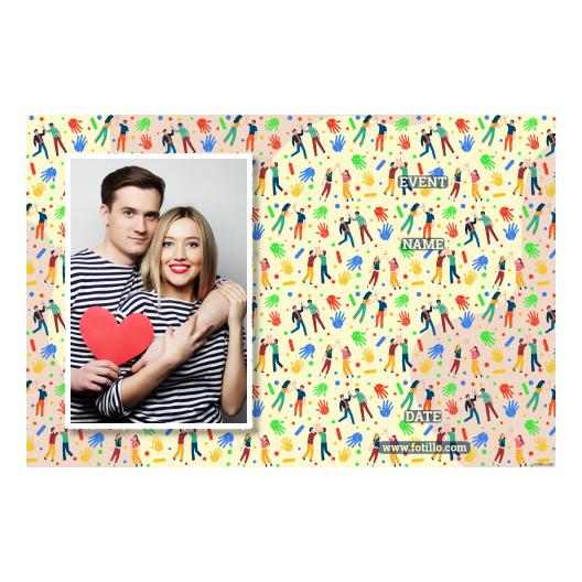 415-1-P-255-New_Friends_Day-195T