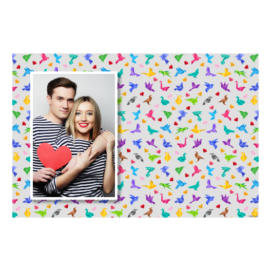 415-1-P-255-Origami_Day-127