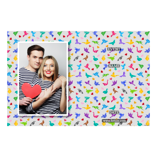 415-1-P-255-Origami_Day-127T