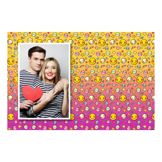 415-1-P-255-Smile_Day-195