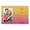 415-1-P-255-Smile_Day-195T