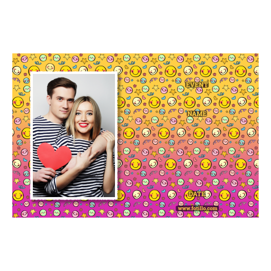 415-1-P-255-Smile_Day-195T