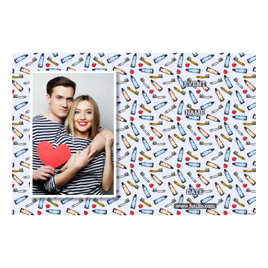 415-1-P-255-Toothbrush_Day-249T