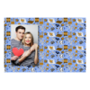 415-1-P-BR-Board_Games_Day-121