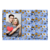 415-1-P-BR-Board_Games_Day-121T