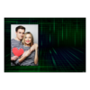 415-1-P-BR-Internet_Day-015