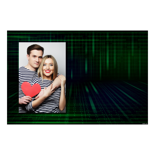 415-1-P-BR-Internet_Day-015