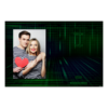 415-1-P-BR-Internet_Day-015T