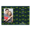 415-1-P-BR-Name_Your_Car_Day-015T