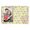 415-1-P-BR-New_Friends_Day-195