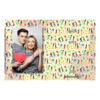 415-1-P-BR-New_Friends_Day-195T