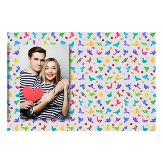 415-1-P-BR-Origami_Day-127