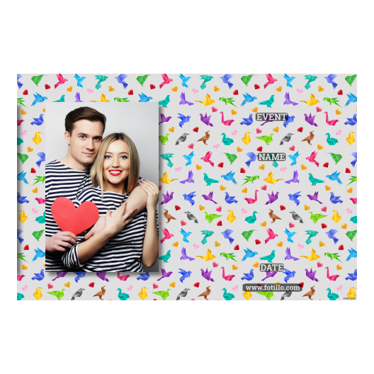 415-1-P-BR-Origami_Day-127T