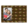 415-1-P-BR-Pork_Chop_Day-050T