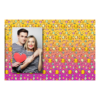415-1-P-BR-Smile_Day-195