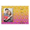 415-1-P-BR-Smile_Day-195T