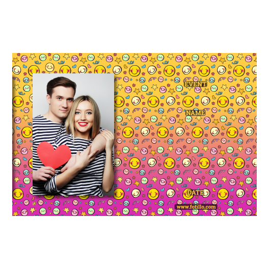 415-1-P-BR-Smile_Day-195T