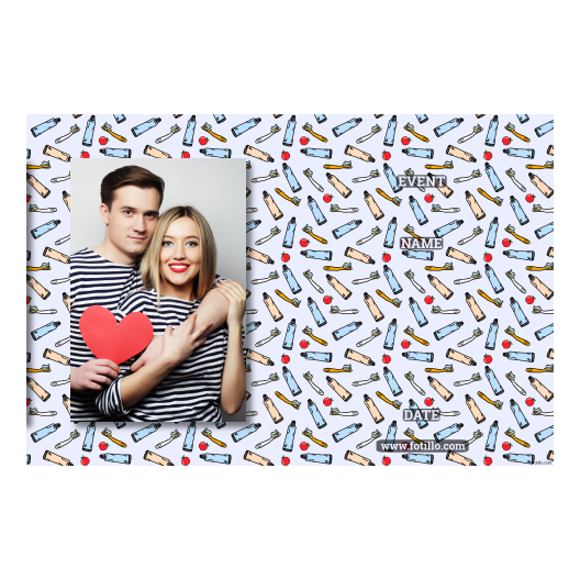 415-1-P-BR-Toothbrush_Day-249T