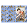 416-1-P-146-Board_Games_Day-121