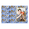 416-1-P-146-Board_Games_Day-121T