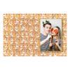 416-1-P-146-Coffee_Day-050