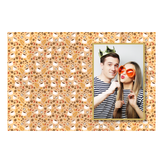 416-1-P-146-Coffee_Day-050