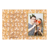 416-1-P-146-Coffee_Day-050T