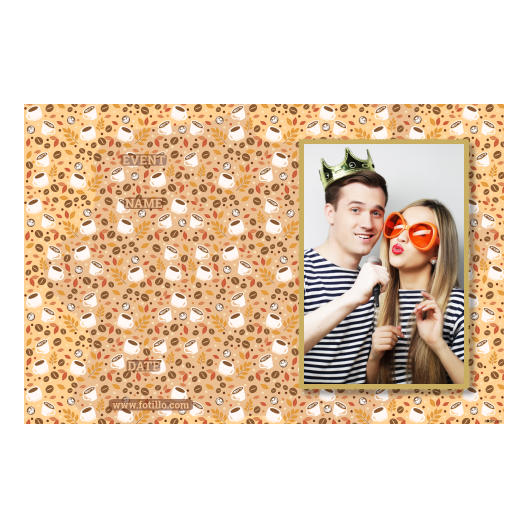 416-1-P-146-Coffee_Day-050T