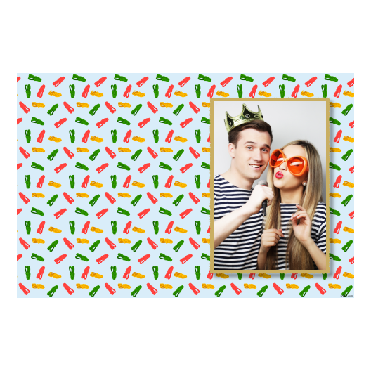 416-1-P-146-Croc_Day-249