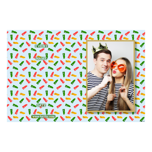 416-1-P-146-Croc_Day-249T