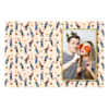 416-1-P-146-Day_of_Education-193