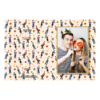 416-1-P-146-Day_of_Education-193T
