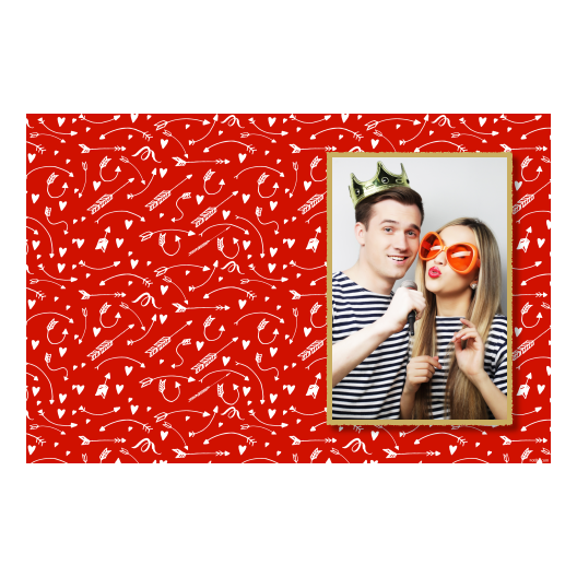 416-1-P-146-Day_of_First_Love-144