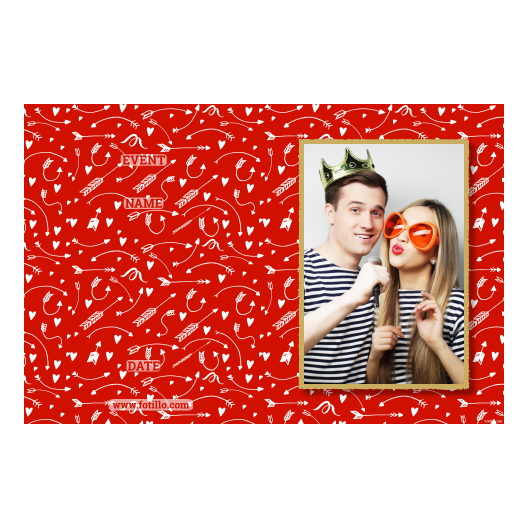 416-1-P-146-Day_of_First_Love-144T