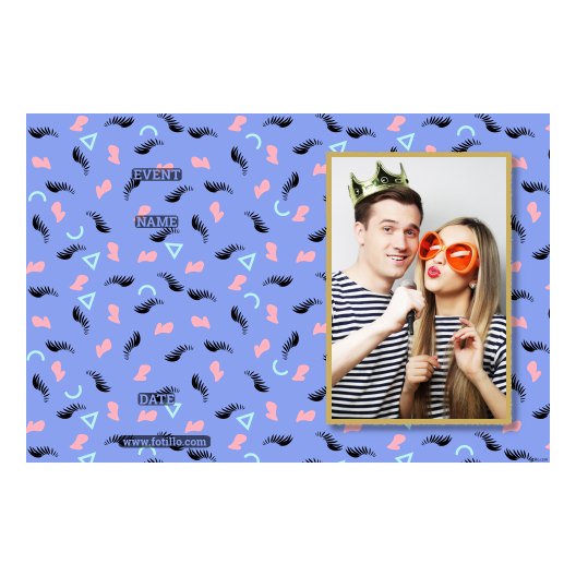 416-1-P-146-Eyelash_Stylists_Day-249T
