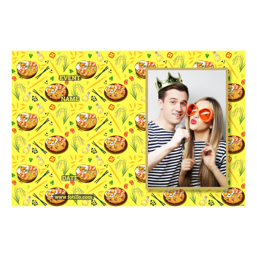 416-1-P-146-Fried_Rice_Day-195T