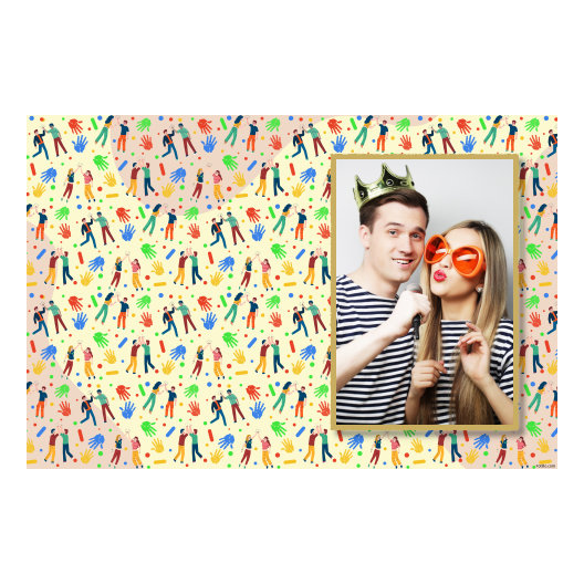 416-1-P-146-New_Friends_Day-195