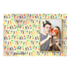 416-1-P-146-New_Friends_Day-195T