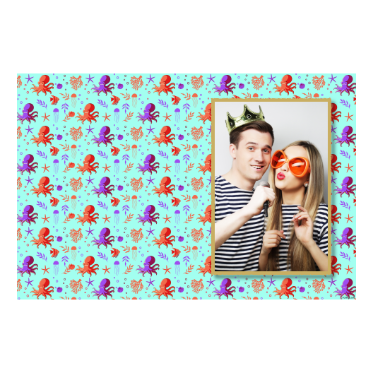 416-1-P-146-Octopus_Day-249