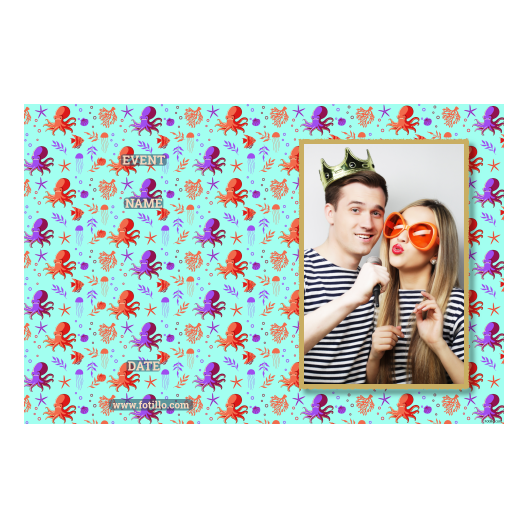 416-1-P-146-Octopus_Day-249T